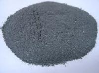 aluminium ash