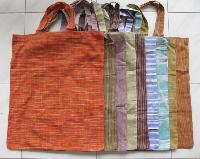 khadi bags