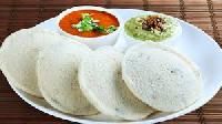 Idli Mix