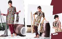 Designer Ladies Suits - 03