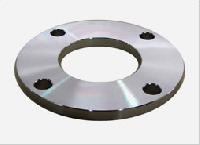 Stainless Steel Plate Flanges