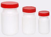 Pharmaceutical Plastic Container