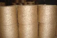 Jute Twine