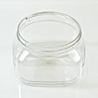 packaging pet jars