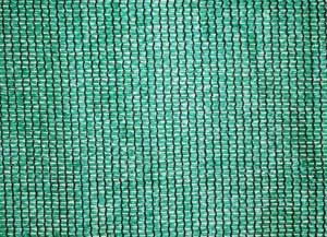 Agro Shade Nets - 02