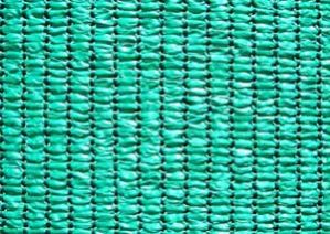 Agro Shade Nets - 05