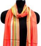 Viscose Scarves - 04