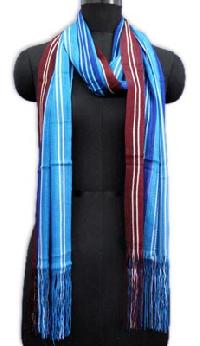 Viscose Scarves - 07