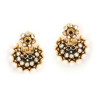 Antique Earrings