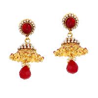 Antique Earrings