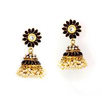 Antique Earrings