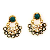 Antique Earrings