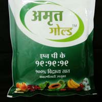 NPK Fertilizer