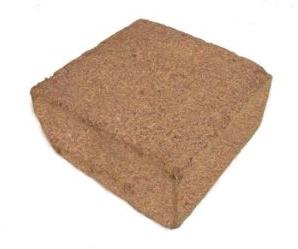 Coco Peat Blocks (SRCPB-650A)