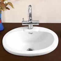 Counter Wash Basins