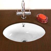 Counter Wash Basins