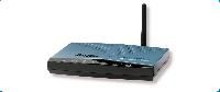 wireless Modems