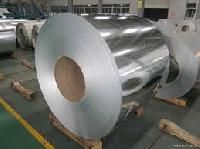 Galvalume Steel Coils