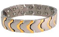 Titanium Bracelet