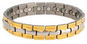 Titanium Bracelet