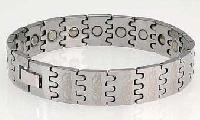 Tungsten Bracelets