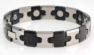 Tungsten Bracelets