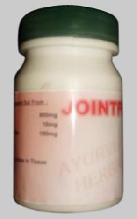 Joint Care Tablets