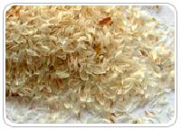 Psyllium Husk