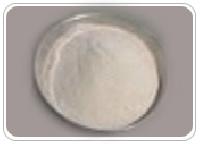 Psyllium Industrial Powder