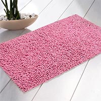 bathmats