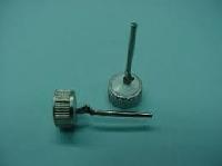 auto rectifier diode