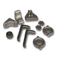 Metal Casting Products