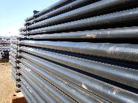 erw drill pipe