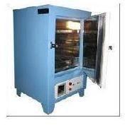 Laboratory Hot Air Oven