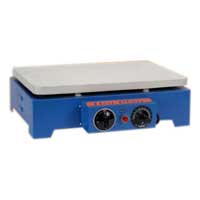 Laboratory Hot Plates