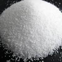 Aluminium Hydroxide