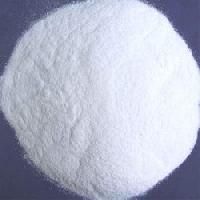 Sodium Lauryl Sulphate