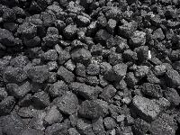 wholesale black coal