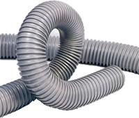 Duct Hose