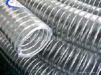 PVC Steel Wire Hose