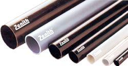 ZENITH ROUND CONDUITS