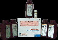 Biochemistry Reagents: Substrates