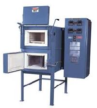 heat treatment equipment
