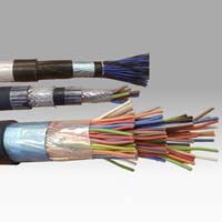 Instrumentation Cables