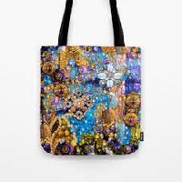 gems bags