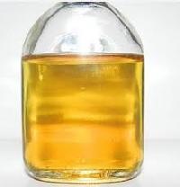 Recycled Base Oil