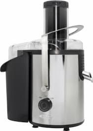 Juice Extractor