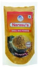 Masala Products