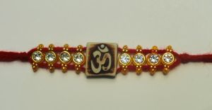 Fancy rakhi-2