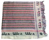 Arafat Scarf 02